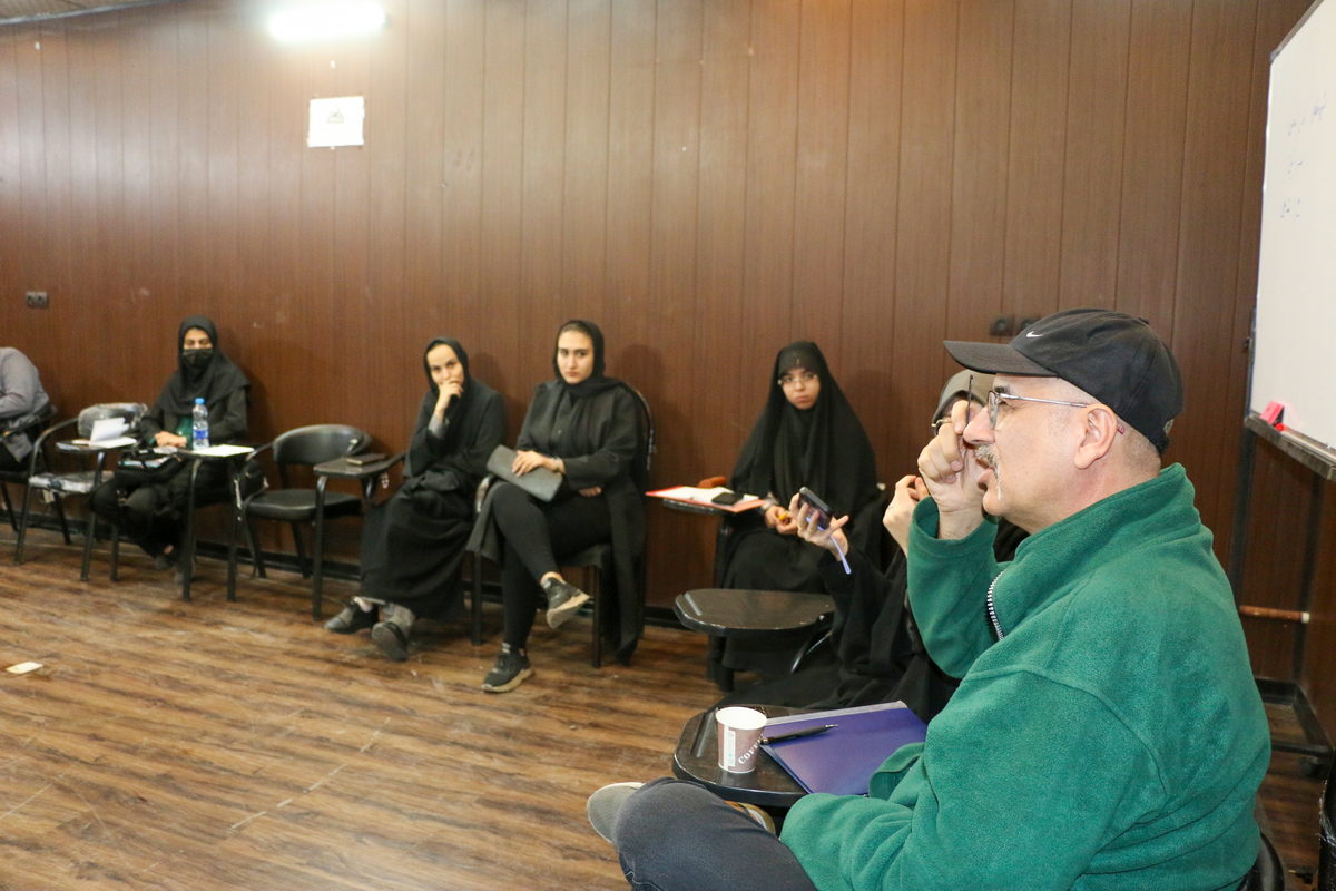 14040821 - کارگاه فیلمسازی - خوشبخت (002)