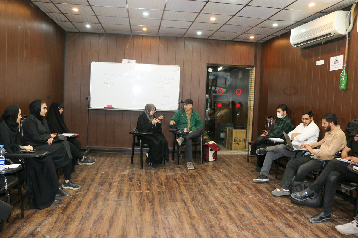 14040821 - کارگاه فیلمسازی - خوشبخت (003)