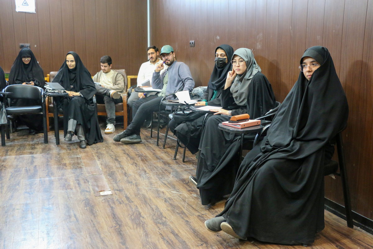 14040821 - کارگاه فیلمسازی - خوشبخت (004)