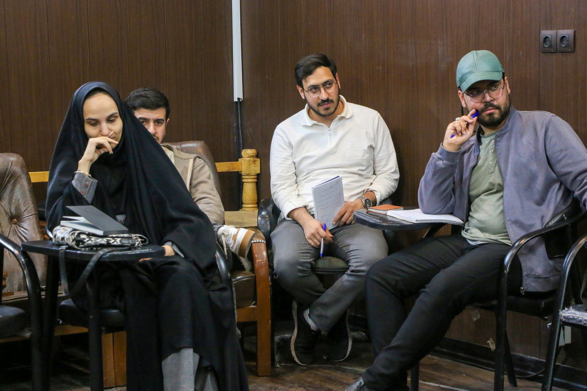 14040821 - کارگاه فیلمسازی - خوشبخت (005)