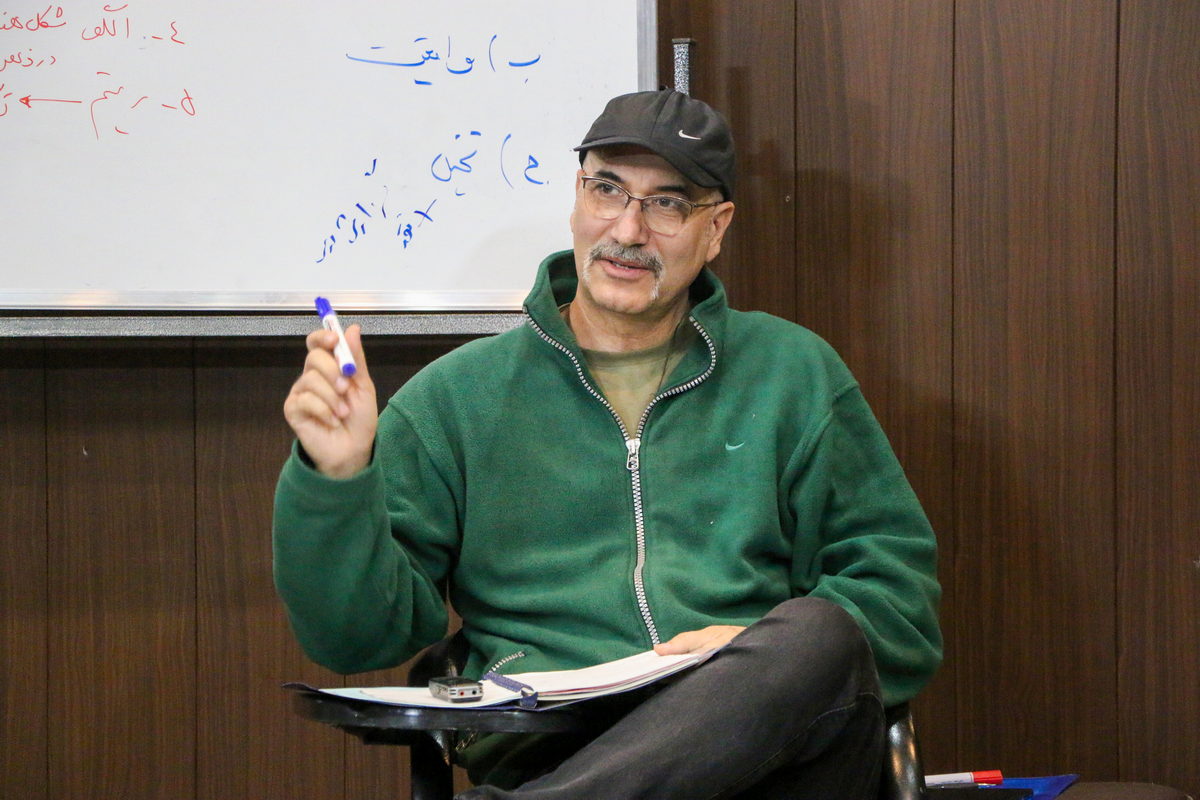 14040821 - کارگاه فیلمسازی - خوشبخت (007)