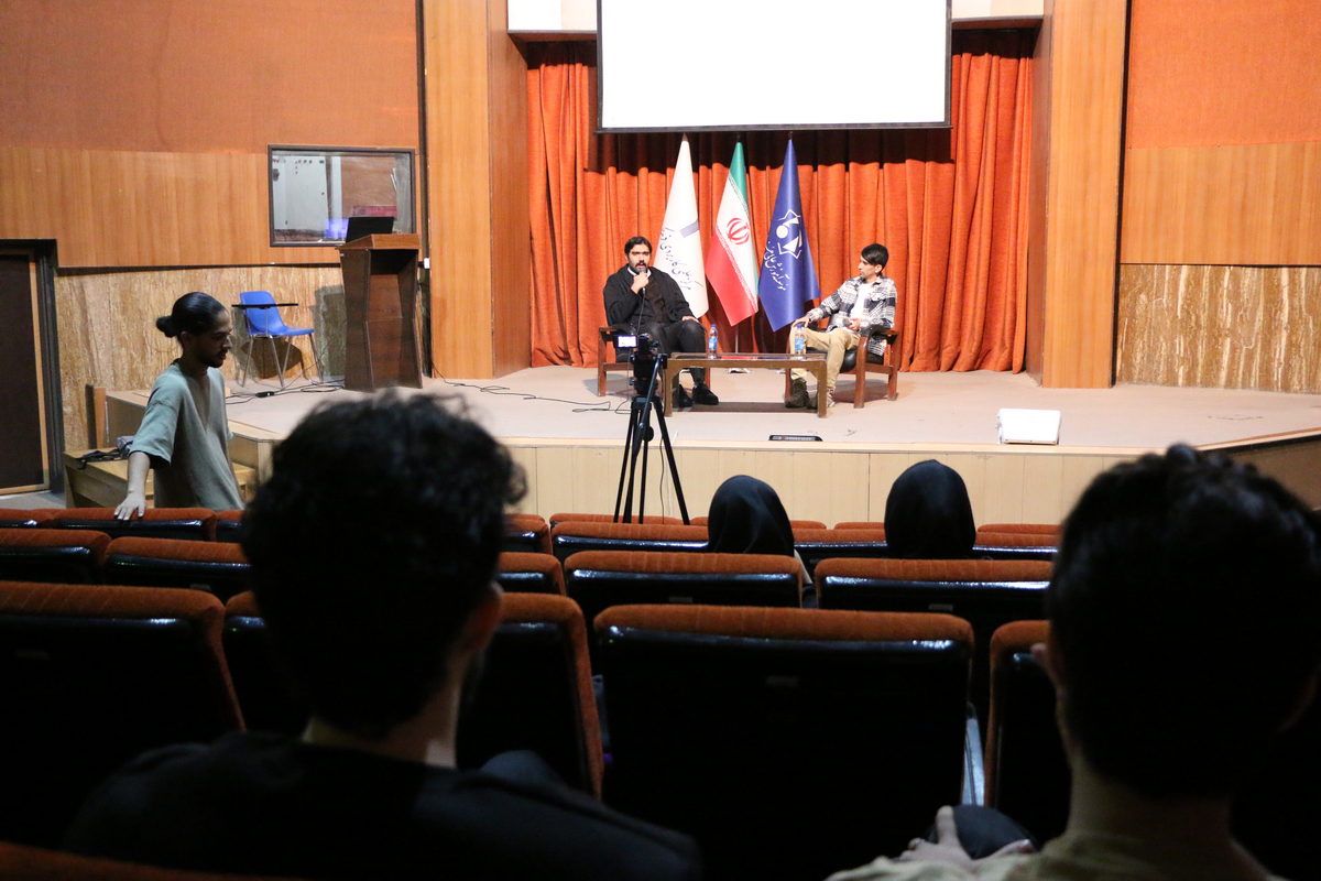 اکران و نقد فیلمهای روز مردگان و این قانون گروه (3)