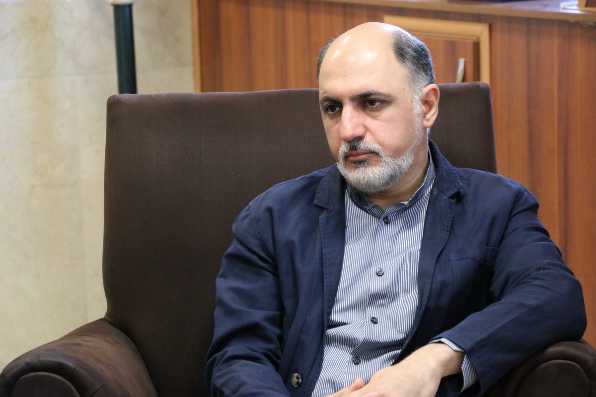 نرجس نیازمند، پارسا، فرجی (2)