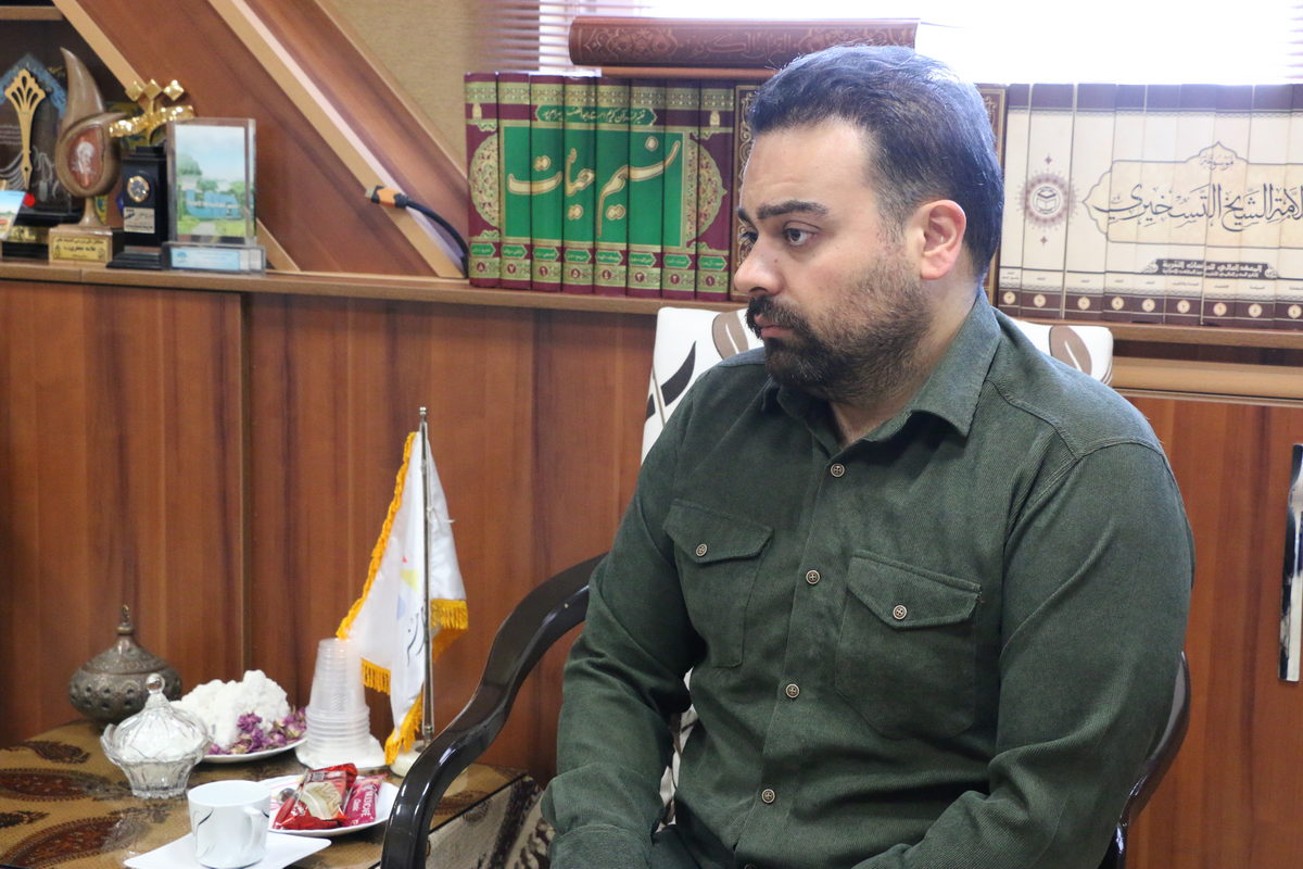 نرجس نیازمند، پارسا، فرجی (5)