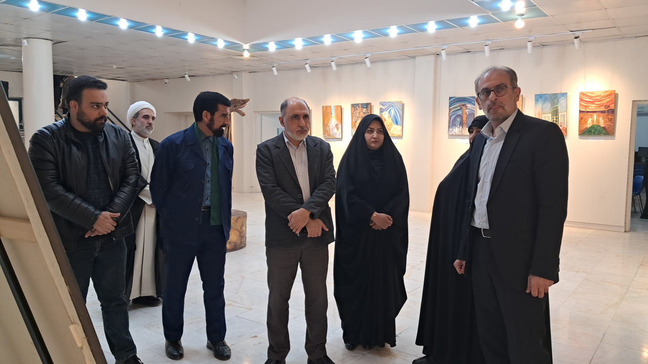 photo_2025-12-01_11-20-56