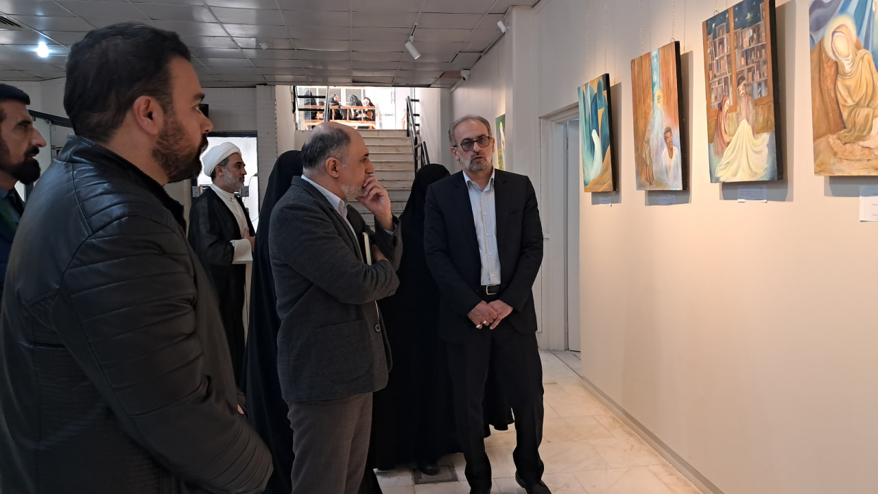 photo_2025-12-01_11-21-01