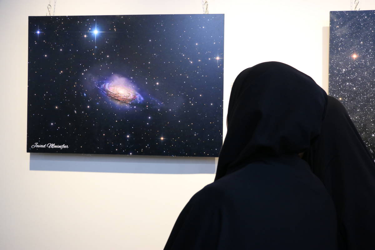 14041203 بازدید هنرستان فتح المبین (20)