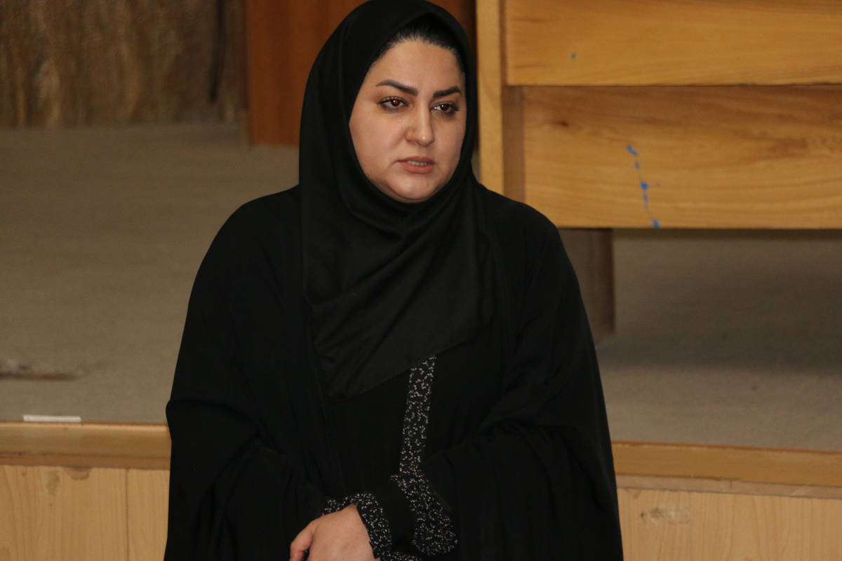 14041203 بازدید هنرستان فتح المبین (6)