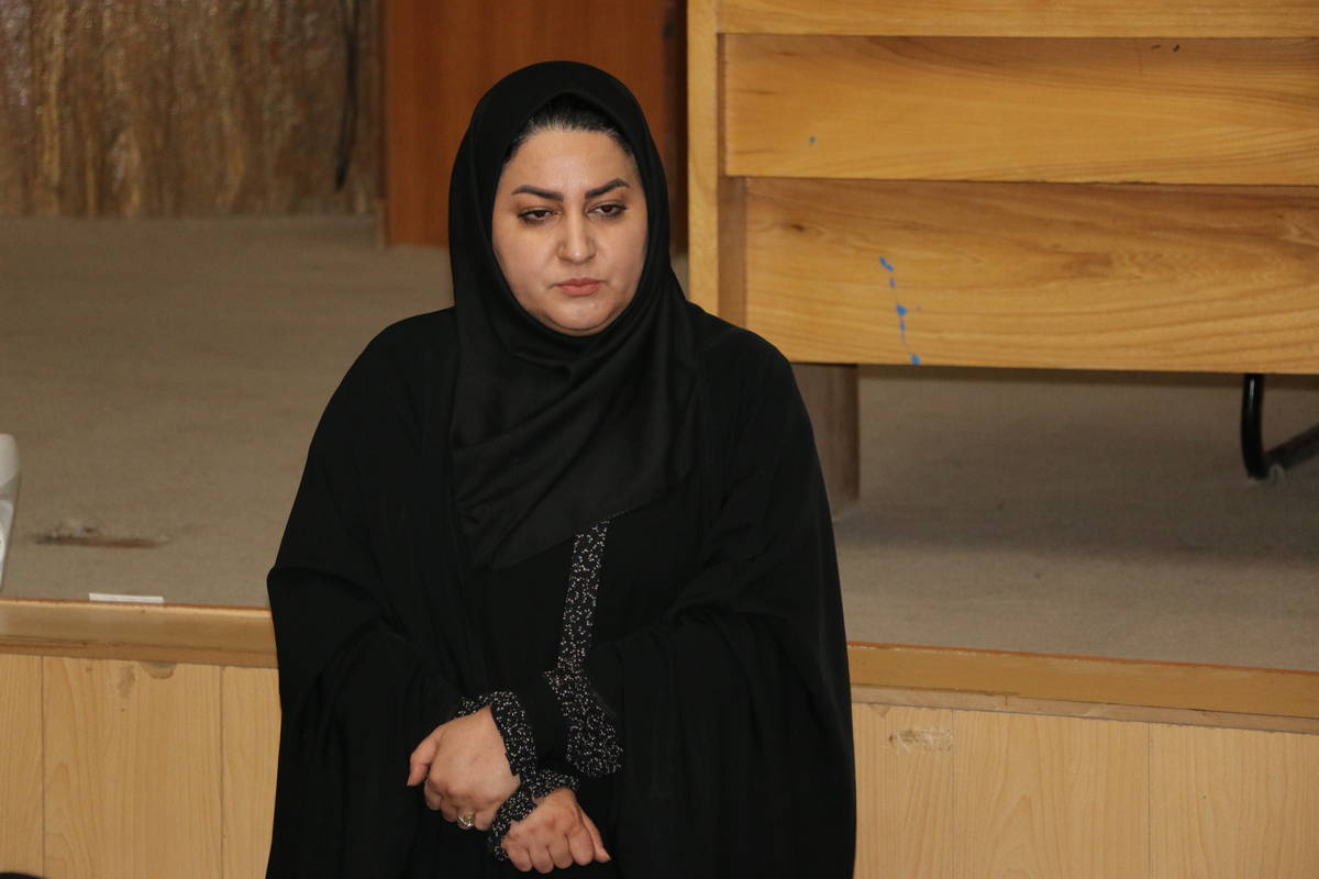 14041203 بازدید هنرستان فتح المبین (7)