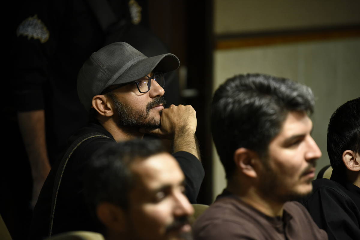 _DSC5766