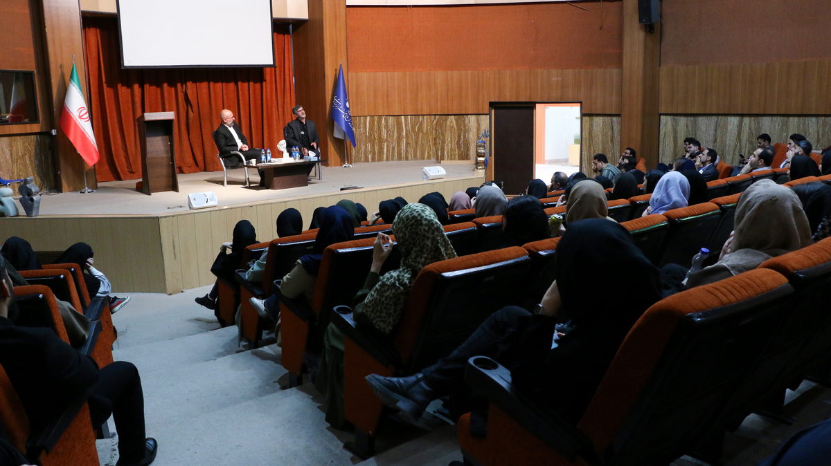 14050213 - گردهمایی معماری - اردیبهشت - حسینی,محدثی,نجفی,رضا عزتی (1000)