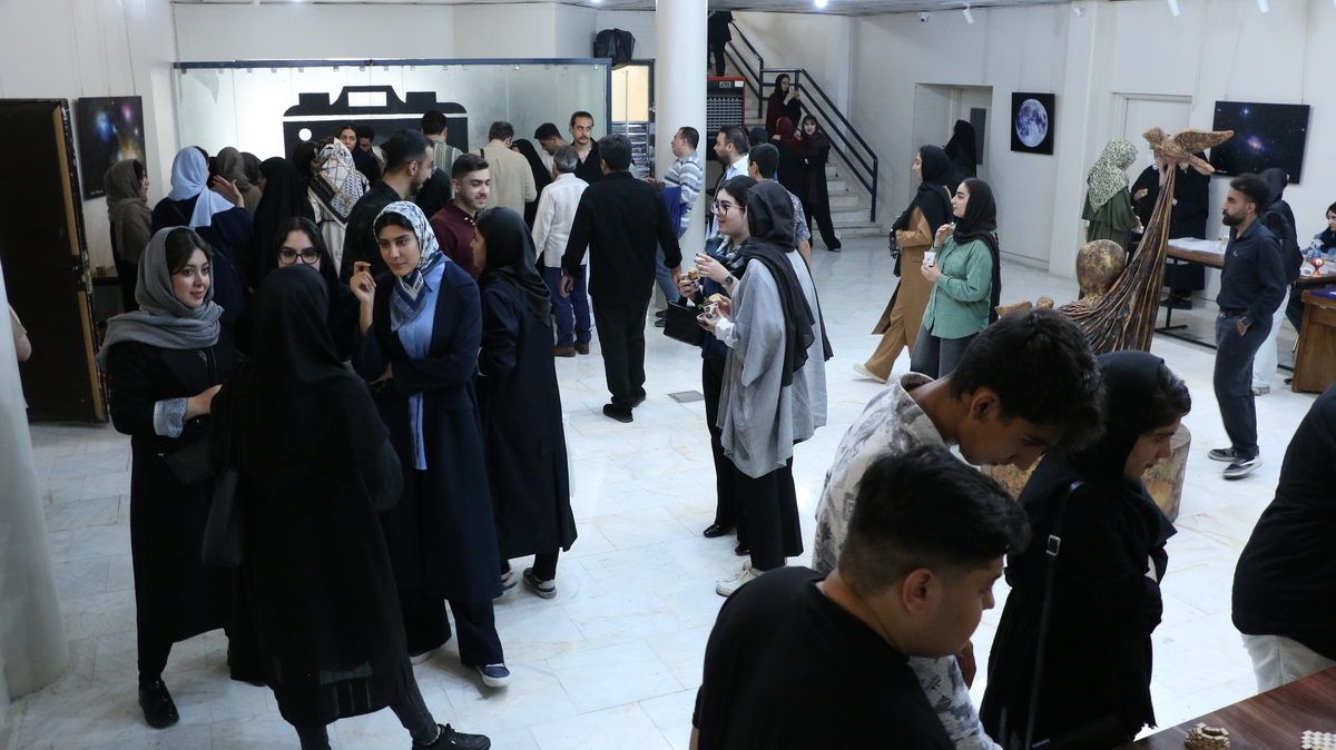 14050213 - گردهمایی معماری - اردیبهشت - حسینی,محدثی,نجفی,رضا عزتی (1128)