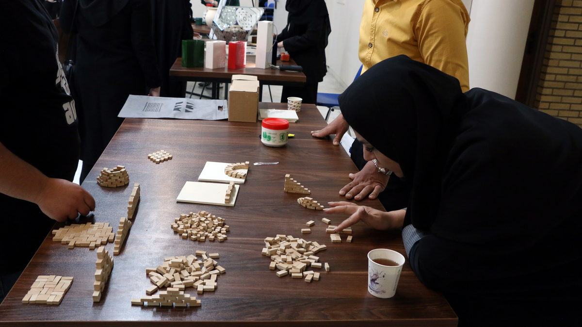 14050213 - گردهمایی معماری - اردیبهشت - حسینی,محدثی,نجفی,رضا عزتی (1138)