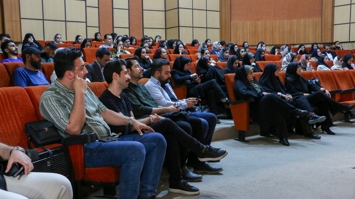 14050213 - گردهمایی معماری - اردیبهشت - حسینی,محدثی,نجفی,رضا عزتی (426)