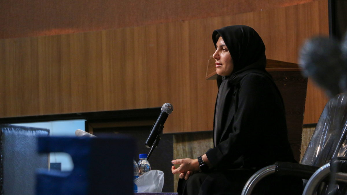 14050213 - گردهمایی معماری - اردیبهشت - حسینی,محدثی,نجفی,رضا عزتی (514)