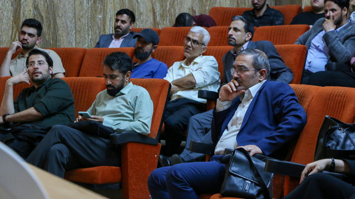 14050213 - گردهمایی معماری - اردیبهشت - حسینی,محدثی,نجفی,رضا عزتی (954)