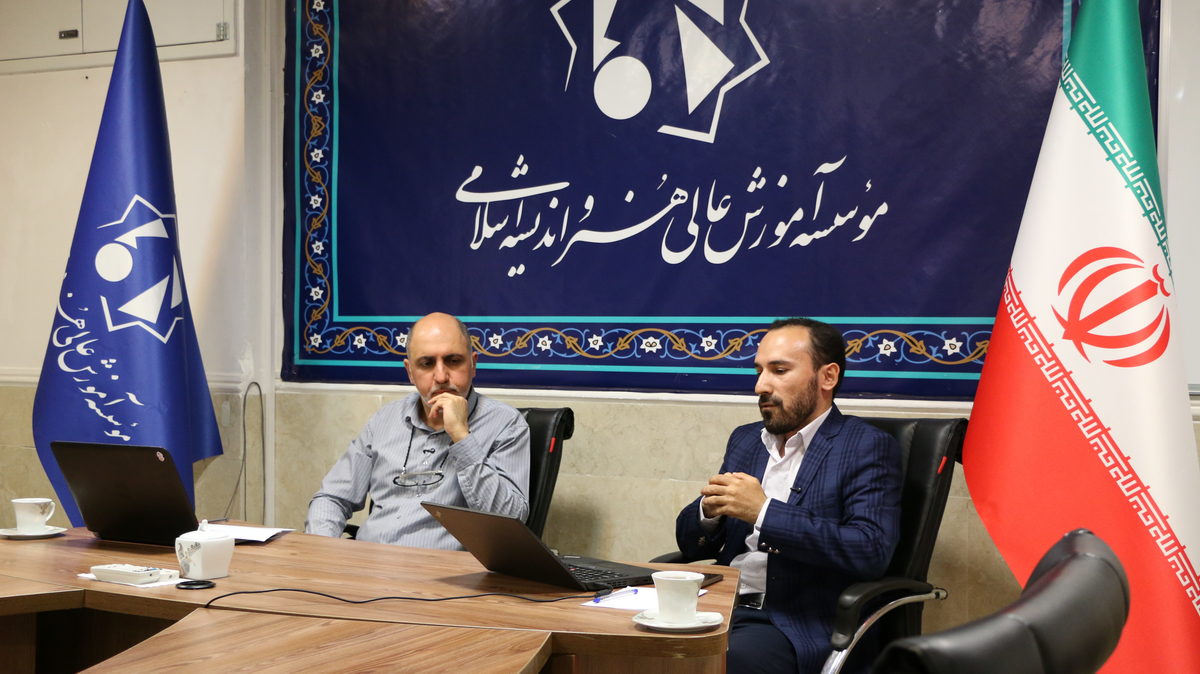 14050215 - کرسی علمی ترویجی شانزدهمین نشست - فردوسی,پارسا,جهانگشا (038)