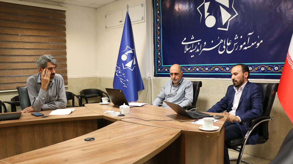 14050215 - کرسی علمی ترویجی شانزدهمین نشست - فردوسی,پارسا,جهانگشا (043)