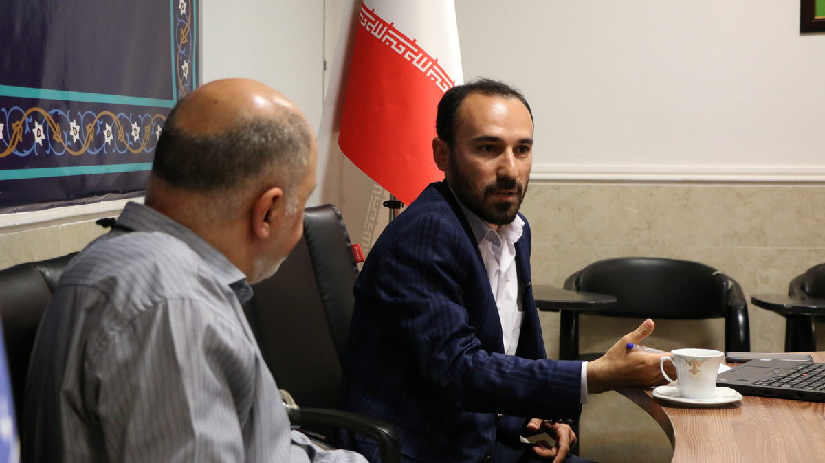 14050215 - کرسی علمی ترویجی شانزدهمین نشست - فردوسی,پارسا,جهانگشا (148)
