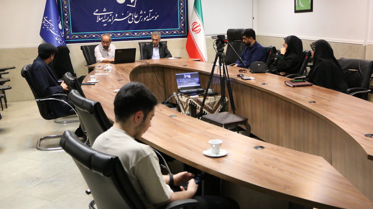 14050223 - کرسی علمی ترویجی هفدهمین کرسی علمی ترویجی - مهدوی نژاد,وفایی,شکری (004)