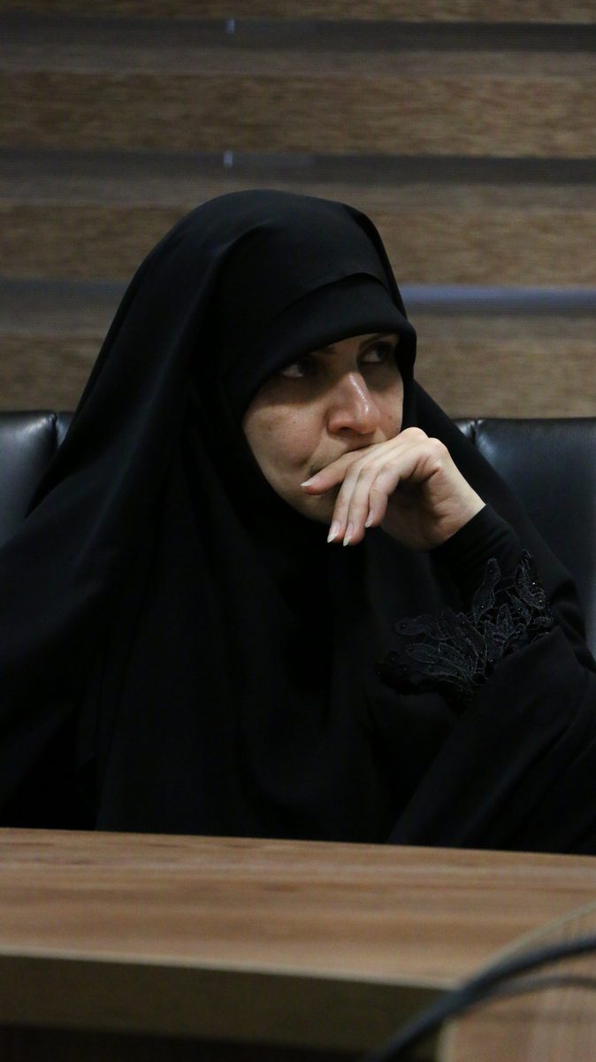 14050223 - کرسی علمی ترویجی هفدهمین کرسی علمی ترویجی - مهدوی نژاد,وفایی,شکری (074)