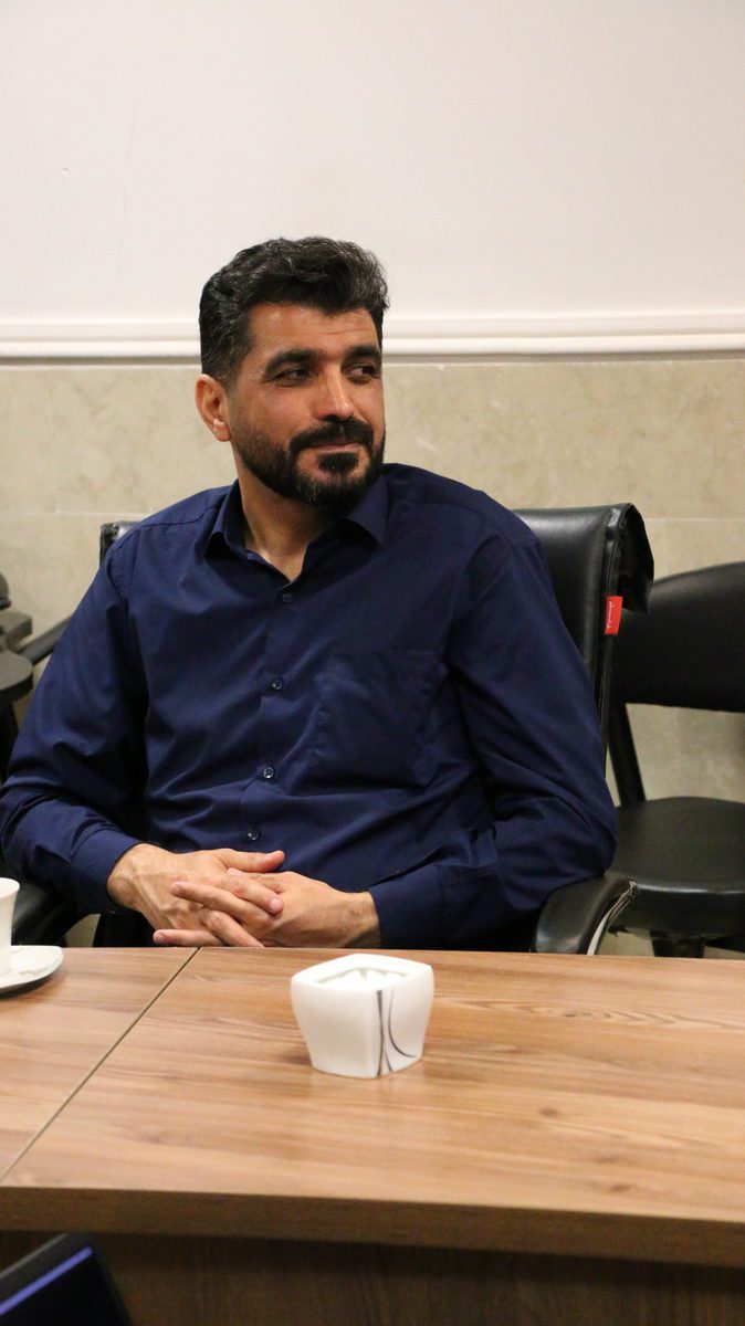 14050223 - کرسی علمی ترویجی هفدهمین کرسی علمی ترویجی - مهدوی نژاد,وفایی,شکری (144)