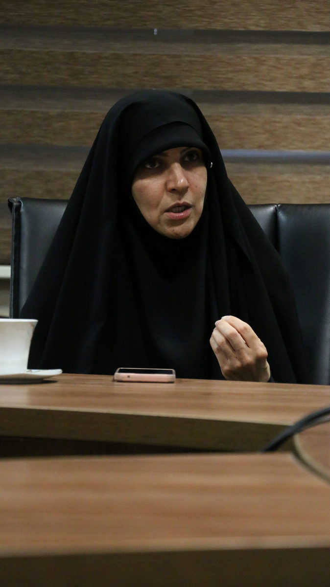 14050223 - کرسی علمی ترویجی هفدهمین کرسی علمی ترویجی - مهدوی نژاد,وفایی,شکری (265)