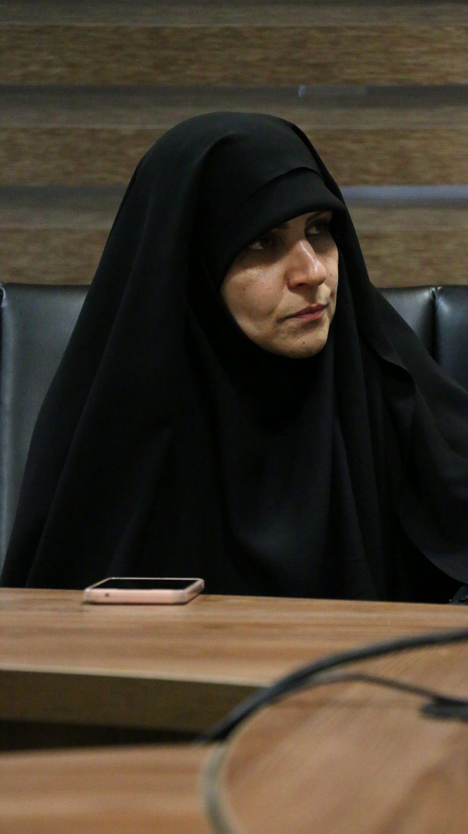 14050223 - کرسی علمی ترویجی هفدهمین کرسی علمی ترویجی - مهدوی نژاد,وفایی,شکری (277)