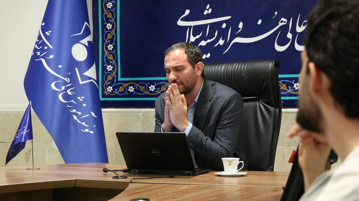 14050302 - نشست پژوهش به‌مثابه روایت دراماتیک - تلخابی (056)